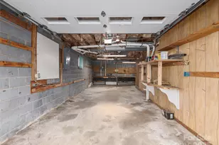 18 Mulberry Dr, Arden, NC 28704 - Photo 24