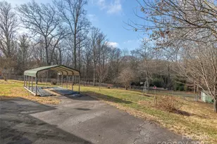 18 Mulberry Dr, Arden, NC 28704 - Photo 28