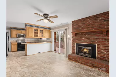 18 Mulberry Drive, Arden, NC 28704 - Photo 10