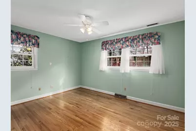 18 Mulberry Drive, Arden, NC 28704 - Photo 14