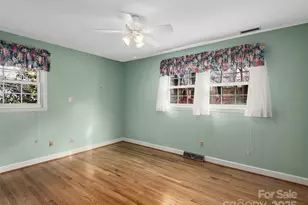 18 Mulberry Dr, Arden, NC 28704 - Photo 14