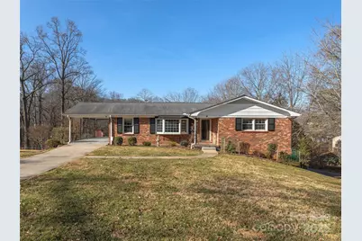 18 Mulberry Drive, Arden, NC 28704 - Photo 2