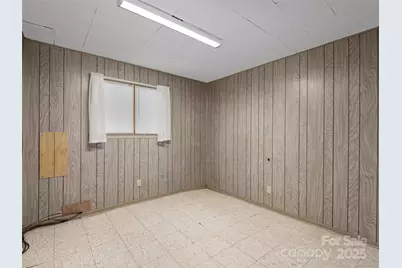 18 Mulberry Drive, Arden, NC 28704 - Photo 22