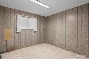 18 Mulberry Dr, Arden, NC 28704 - Photo 22