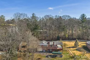 18 Mulberry Dr, Arden, NC 28704 - Photo 32