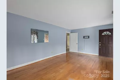 18 Mulberry Drive, Arden, NC 28704 - Photo 6