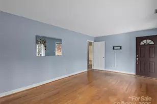 18 Mulberry Dr, Arden, NC 28704 - Photo 6