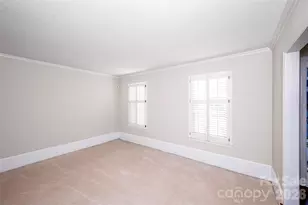 4319 Silo Ln, Charlotte, NC 28226 - Photo 14