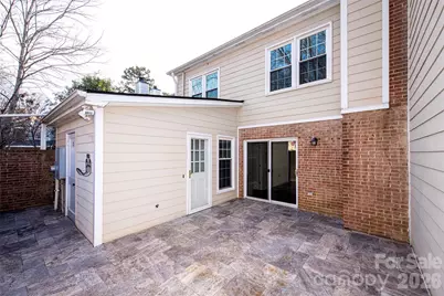4319 Silo Lane, Charlotte, NC 28226 - Photo 34