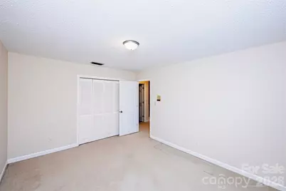 4319 Silo Lane, Charlotte, NC 28226 - Photo 28