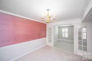 4319 Silo Ln, Charlotte, NC 28226 - Photo 16