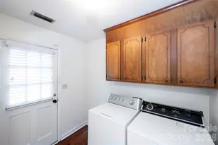 4319 Silo Ln, Charlotte, NC 28226 - Photo 20