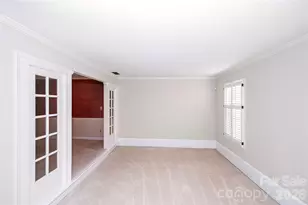 4319 Silo Ln, Charlotte, NC 28226 - Photo 12