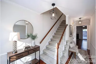 4319 Silo Lane, Charlotte, NC 28226 - Photo 2