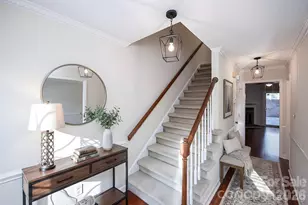 4319 Silo Ln, Charlotte, NC 28226 - Photo 2