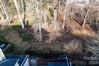 4319 Silo Lane, Charlotte, NC 28226 - Photo 36