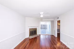 4319 Silo Ln, Charlotte, NC 28226 - Photo 22