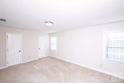 4319 Silo Lane, Charlotte, NC 28226 - Photo 24