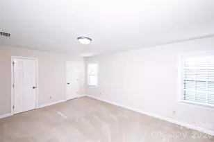 4319 Silo Ln, Charlotte, NC 28226 - Photo 24