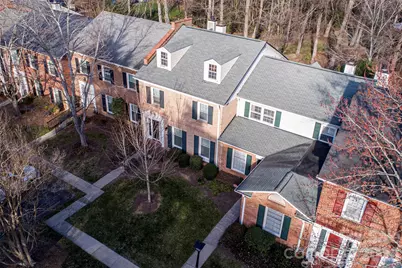 4319 Silo Lane, Charlotte, NC 28226 - Photo 38