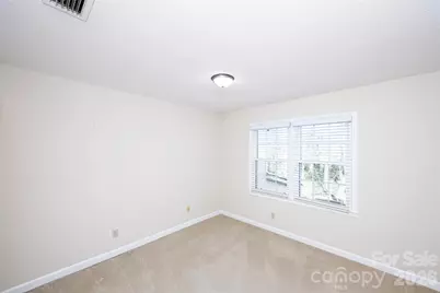 4319 Silo Lane, Charlotte, NC 28226 - Photo 30