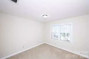 4319 Silo Ln, Charlotte, NC 28226 - Photo 30