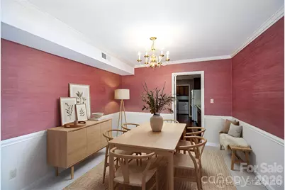 4319 Silo Lane, Charlotte, NC 28226 - Photo 4