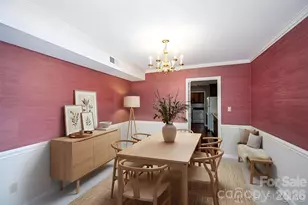 4319 Silo Ln, Charlotte, NC 28226 - Photo 4