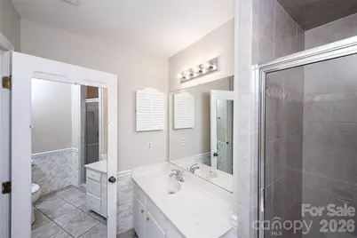 4319 Silo Lane, Charlotte, NC 28226 - Photo 26