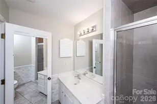 4319 Silo Ln, Charlotte, NC 28226 - Photo 26