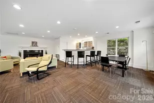 509 N Graham St, Charlotte, NC 28202 - Photo 20