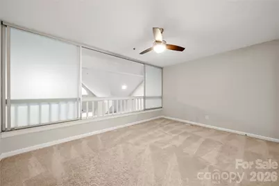 509 N Graham Street #3C, Charlotte, NC 28202 - Photo 16