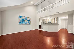 509 N Graham St, Charlotte, NC 28202 - Photo 4