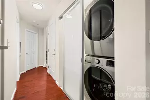 509 N Graham St, Charlotte, NC 28202 - Photo 14