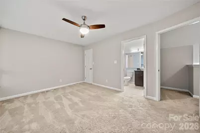 509 N Graham Street #3C, Charlotte, NC 28202 - Photo 18