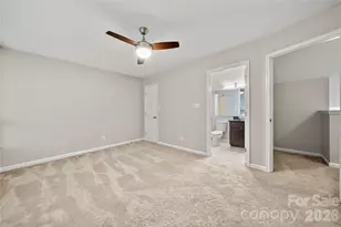 509 N Graham St, Charlotte, NC 28202 - Photo 18