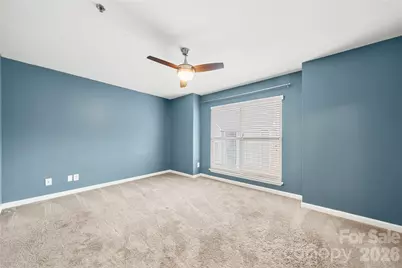 509 N Graham Street #3C, Charlotte, NC 28202 - Photo 10