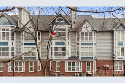 509 N Graham Street #3C, Charlotte, NC 28202 - Photo 28