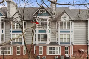 509 N Graham St, Charlotte, NC 28202 - Photo 28