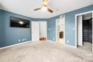 509 N Graham St, Charlotte, NC 28202 - Photo 12