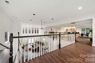 509 N Graham St, Charlotte, NC 28202 - Photo 22