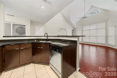 509 N Graham Street #3C, Charlotte, NC 28202 - Photo 8