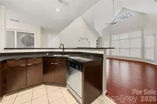 509 N Graham St, Charlotte, NC 28202 - Photo 8