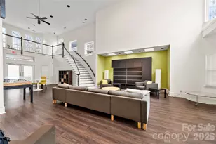 509 N Graham St, Charlotte, NC 28202 - Photo 24