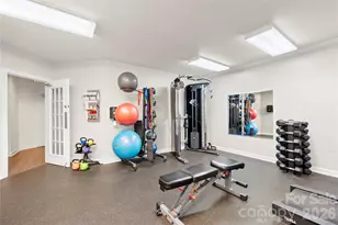 509 N Graham St, Charlotte, NC 28202 - Photo 26