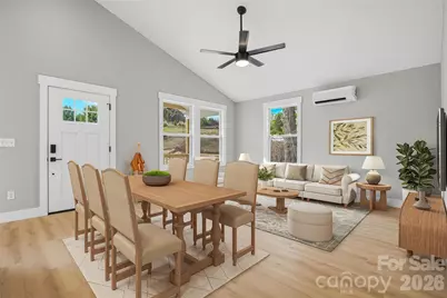 151 Shadowlawn Drive, Asheville, NC 28806 - Photo 30