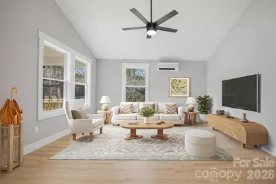 151 Shadowlawn Drive, Asheville, NC 28806 - Photo 36