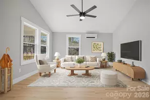 151 Shadowlawn Dr, Asheville, NC 28806 - Photo 36