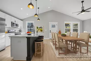 151 Shadowlawn Dr, Asheville, NC 28806 - Photo 22