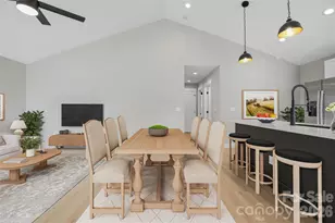 151 Shadowlawn Dr, Asheville, NC 28806 - Photo 24